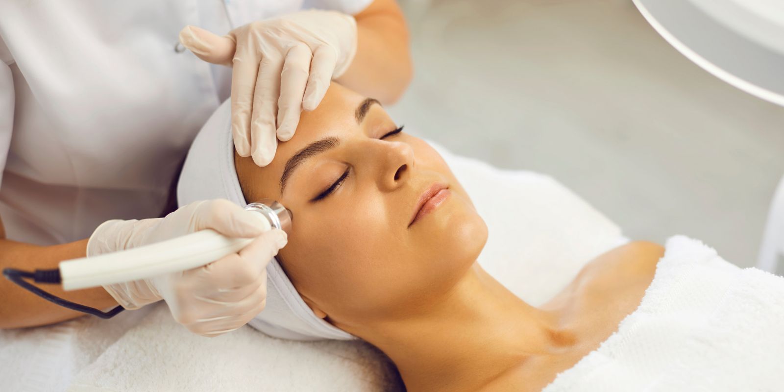 Hydra Dermabrasion | Slimming Lab Raslouw