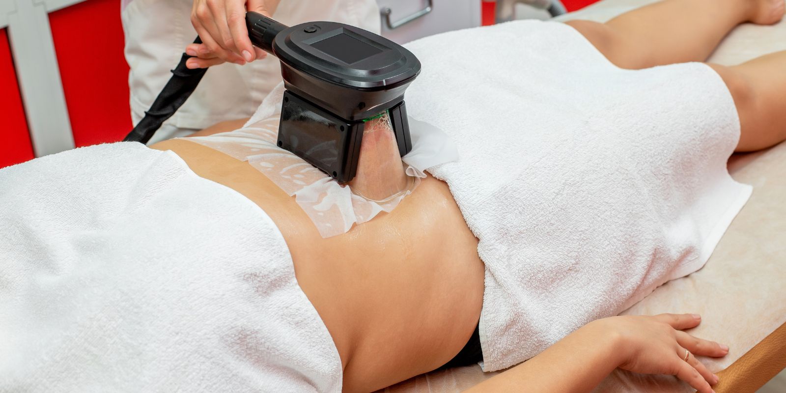 Lipo Stomach Reduction | Slimming Lab Raslouw