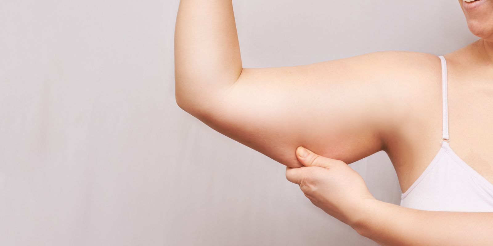 Slimming Treatments | Slimming Lab Raslouw