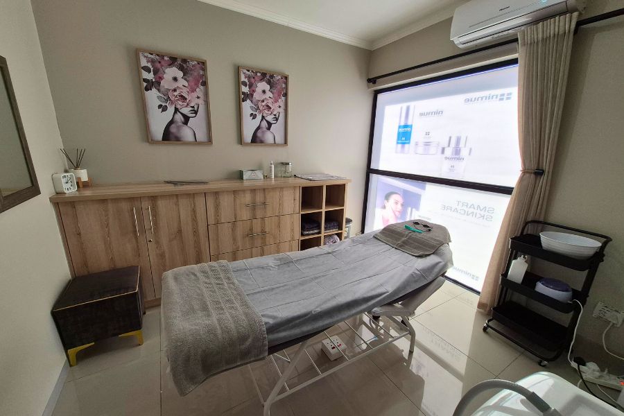 Slimming Lab Aesthetics | Aesthetic & Weight Loss Solutions
